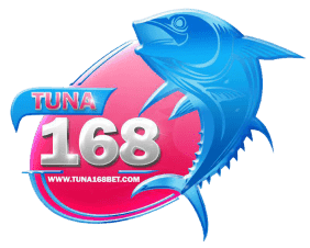 TUNA168BET